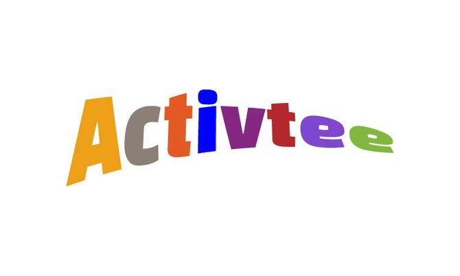 Activtee.com